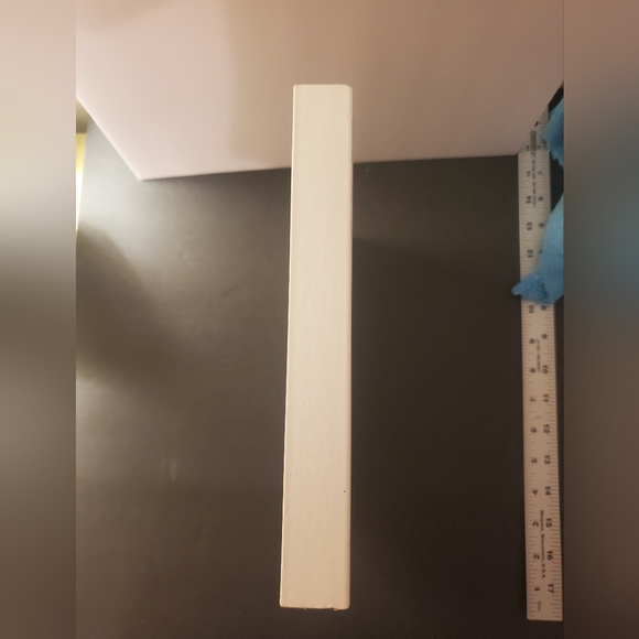 Limited edition Mr. Tickle framed art with coa - Picture 6 of 12